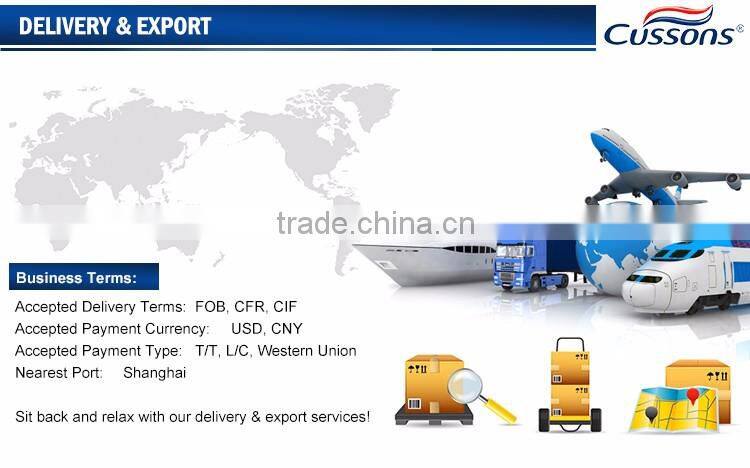 Factory custom made best quality medium soft hard bristle folding toothbrush