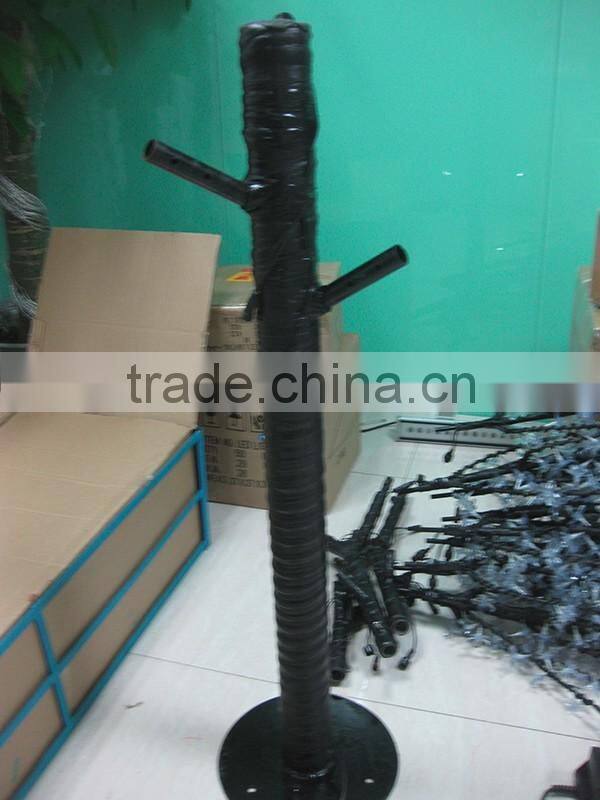 1M Mini Led Cherry Blossom Tree Light for Wholesale