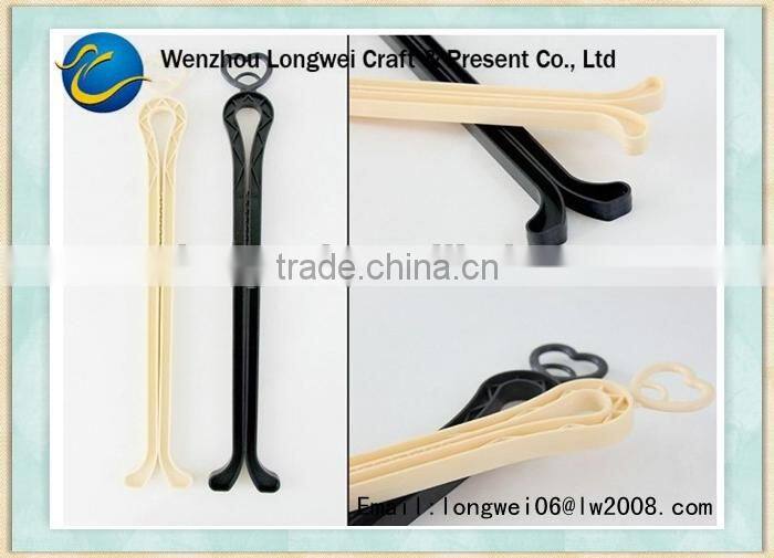 plastic boot shoe trees china/boot stretcher/plastic shoe lasts