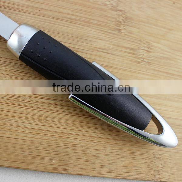 6 PIECE NYLON KITCHEN TOOLS SET