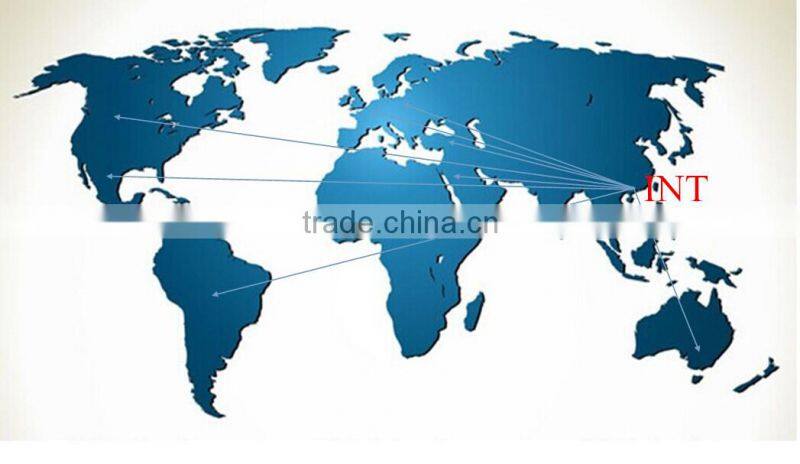 contact stamping materials silver inlay brass strip