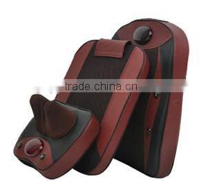 Multifunction Massage cushion