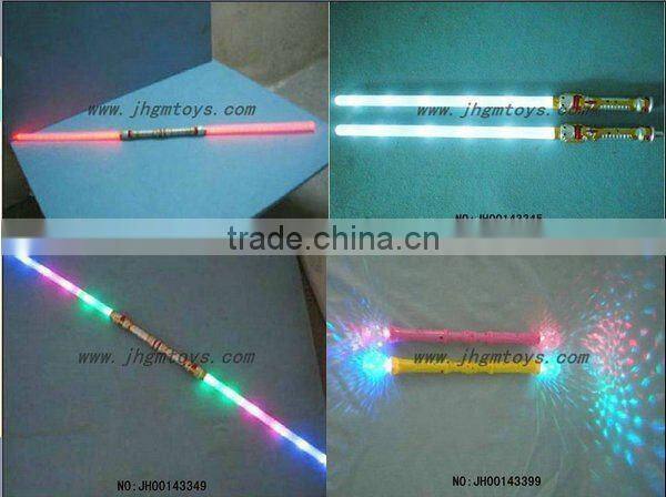 Newest plastic toy bow arrow