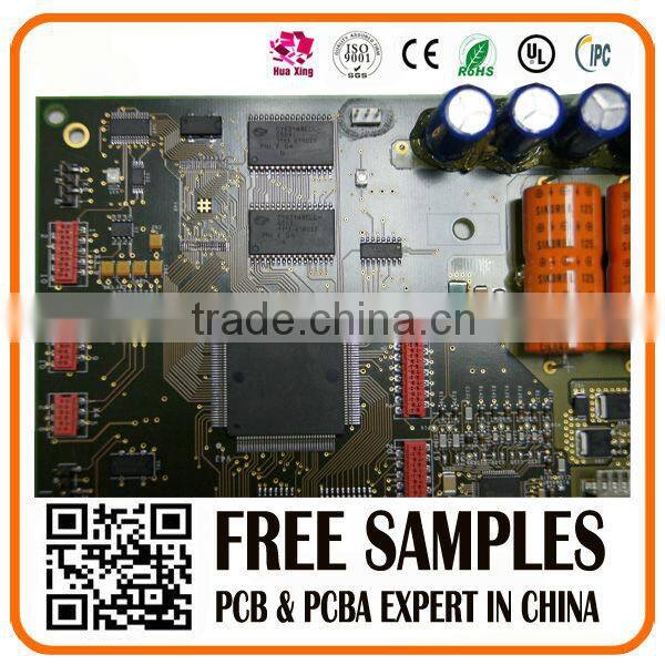 oem service electronic pcba, telecom pcba, ems pcba