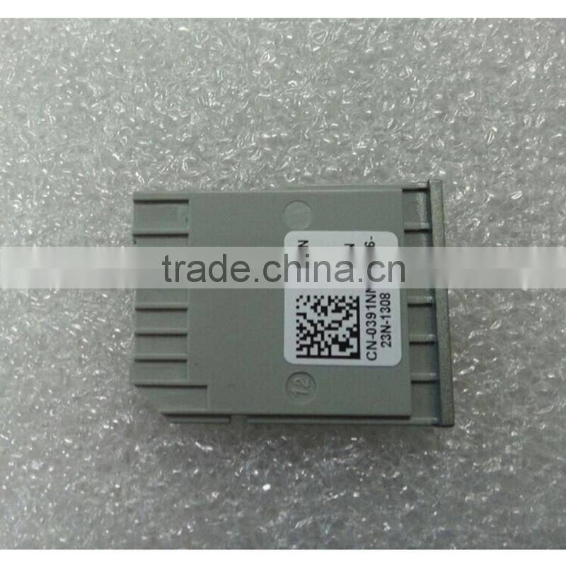 391NN SD Card Blank For Dell Latitude E6430 E6530