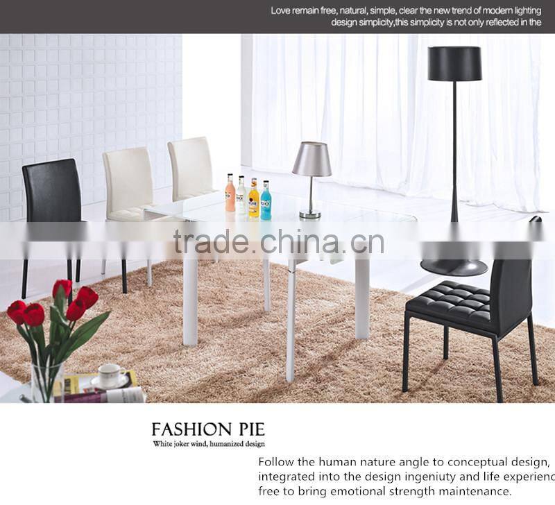 glass dining table,luxury coffee tables,chinese praying table