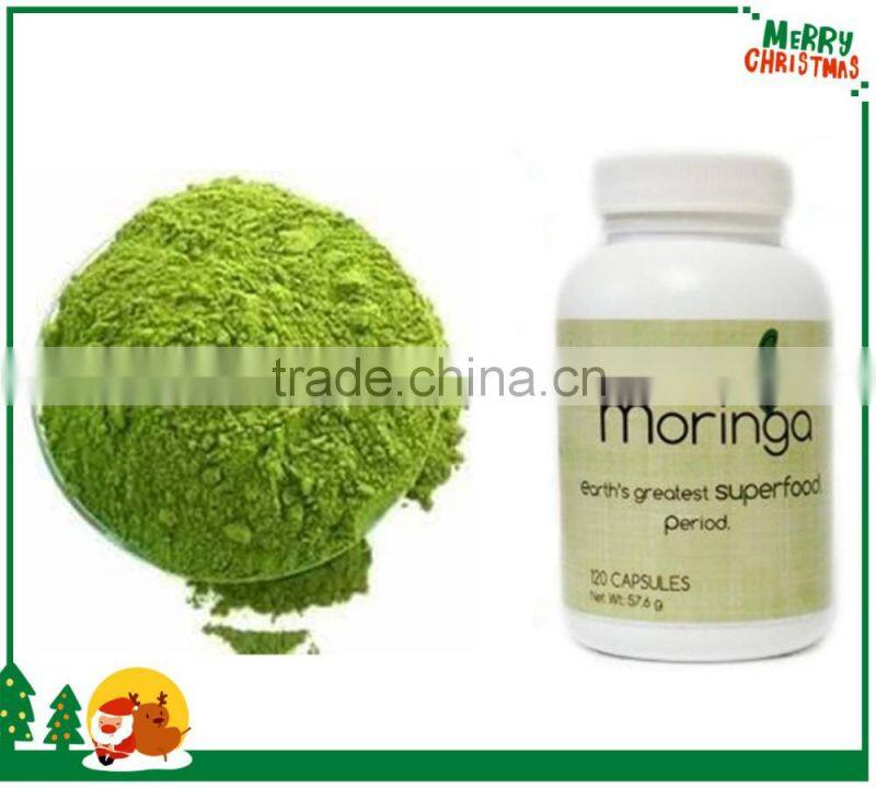 Large Capacity 5-50 KG Filling Packing Machines