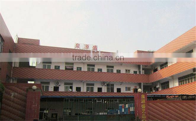 Resin magnets, santa claus fridge magnets