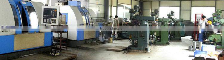 Plastic Fondant Embossing Cake Decorating Chocolate Printing mold Cake Stencils