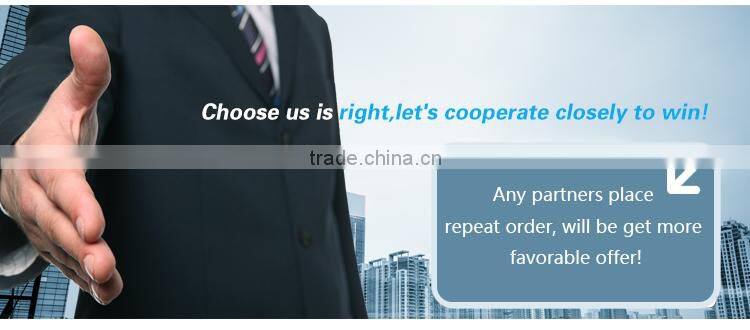 Meanwell 60W AC-DC Single Output Desktop power supplies/ 60w ac adaptor