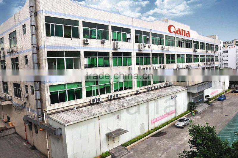 Wholesale High Quality Non-stick swiss knife set