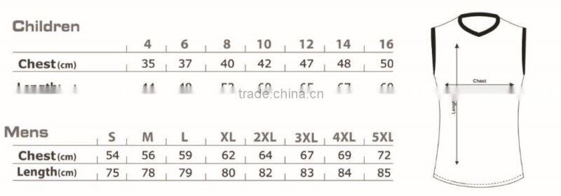 new basketball uniform