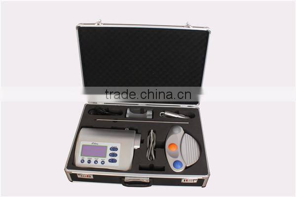 China TOP quality dental implant motor with FDA approved