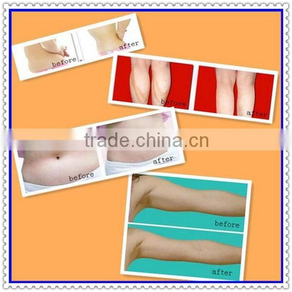 Lipo laser lipolysis slimming machine dm-909