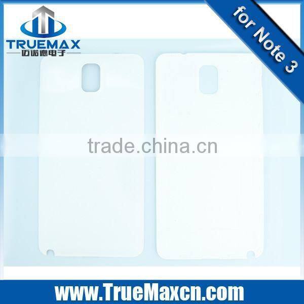 Original for for Samsung Note 3 Charger Connector, Charger Connector for Samsung Note 3