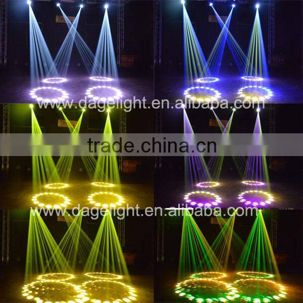 DAGE hot sale beam 230 7r cabezas moviles