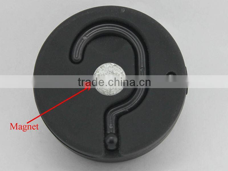 12 led working light with Magnetic and 360 degree Rotate