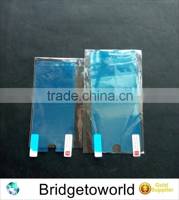 Explosion Proof Screen Protector for iPhone 6 6Plus for Samsung