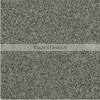 High-glossy salt-pepper floor porcelain tiles