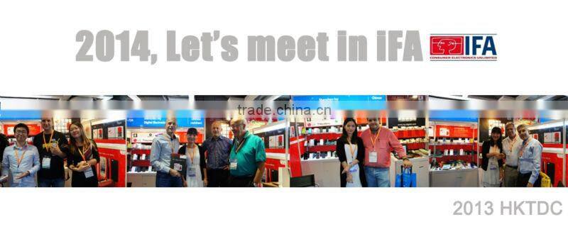 HOT Sale! Battery Dock Charger For Samsung Galaxy S3 I9300