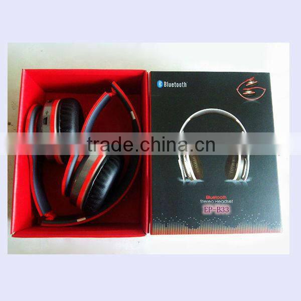 bluetooth headset of best price