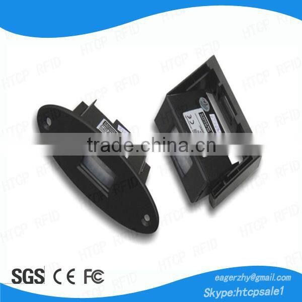 Passive infrared sensor AD-204F