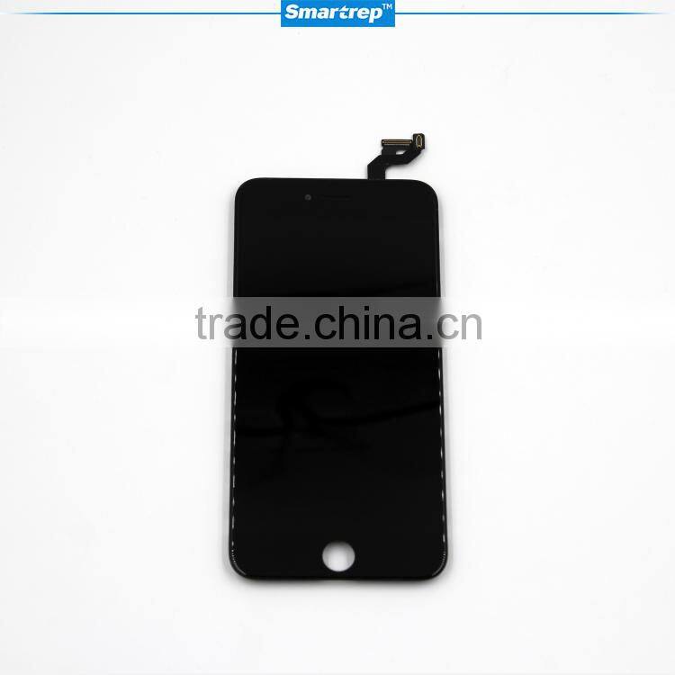 Top selling products in alibaba for iPhone 6S LCD screen