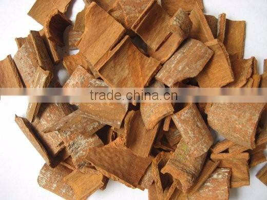 Good price split, powder, tube, broken Cassia/ Cinnamon Vietnam