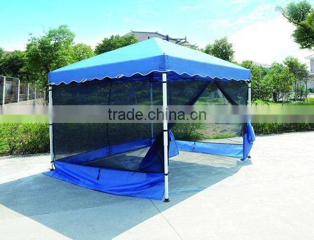 steel gazebo for sale