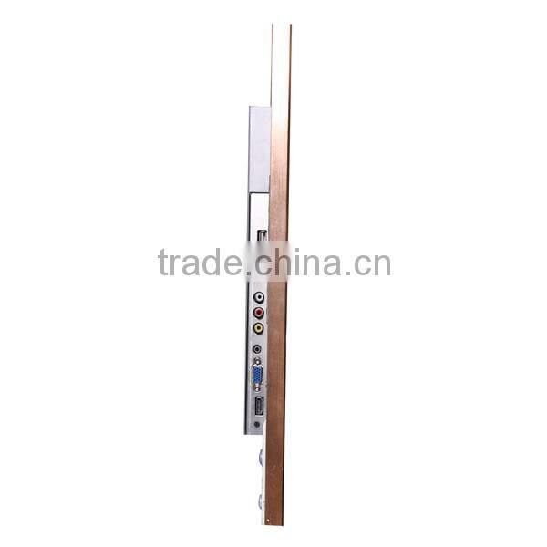 CMO/BOE good panel 42 inch led tv wholesale