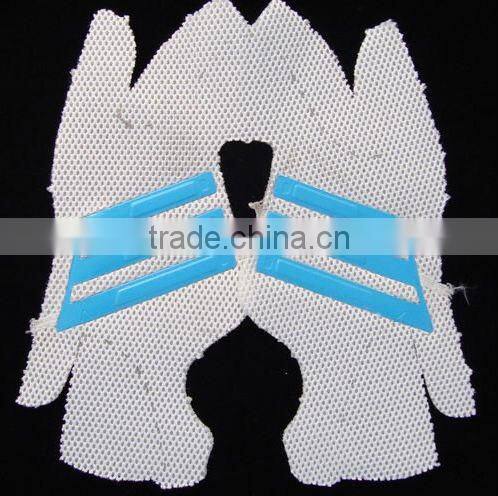 DXTD8-A-15KW-D shoes embossing machine