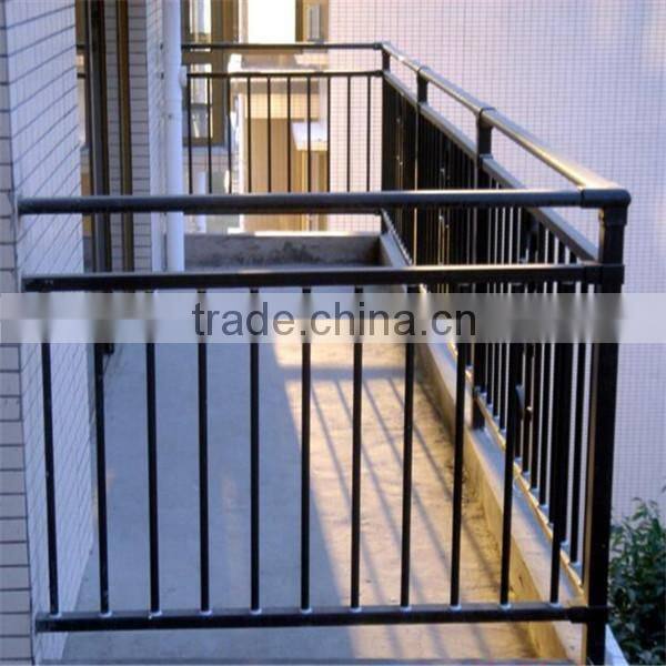 Morden Window Fencing and window grills