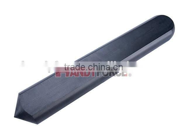 Profile Arranging Block I + II, Body Service Tools of Auto Repair Tools