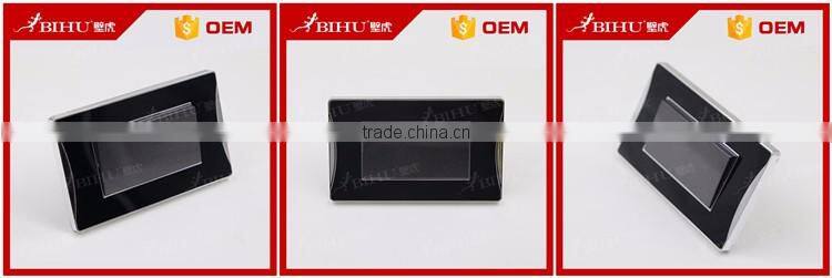 USA wall switch socket male and female electrical wall switch socket