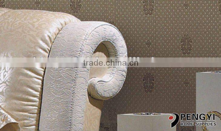 wooden bedroom furniture PY-762F