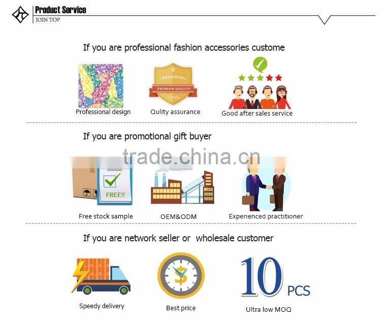 Best quality crazy selling yellow children suspender belt