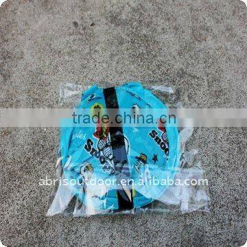 new style foldable and convinient storage basket/tent/box/carrier /cub