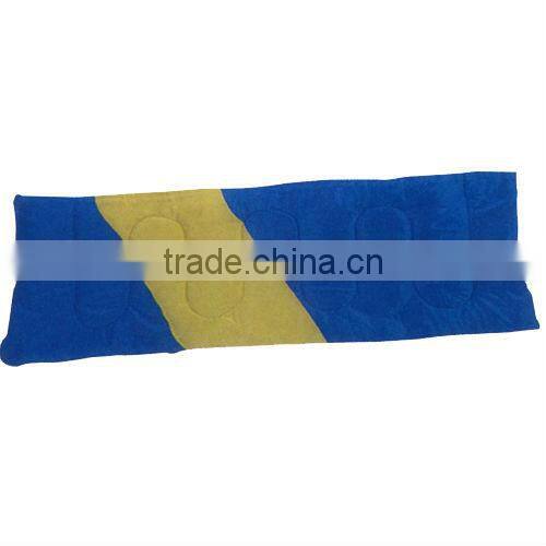130*67cm Top Quality Sleeping Bag with Promotion