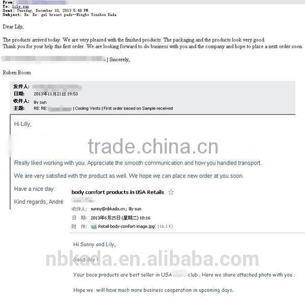 gel instant heating pad,non-electric heating pad gel,solar heating pad