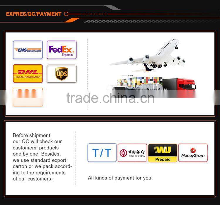 car auto skid plate for Chevrolet 09-13 Cruze