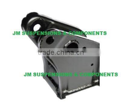 TRAILER STEEL WINCHES 5" and 6"