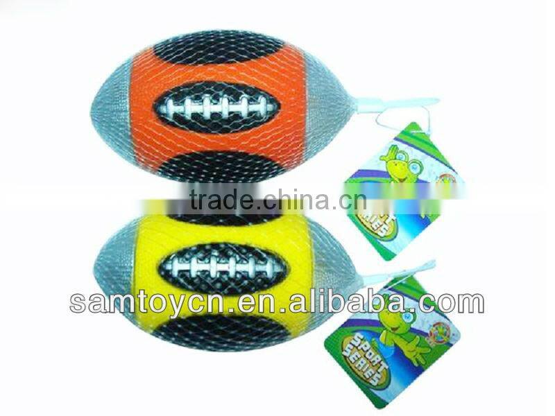 Pu ball toy/pu toy