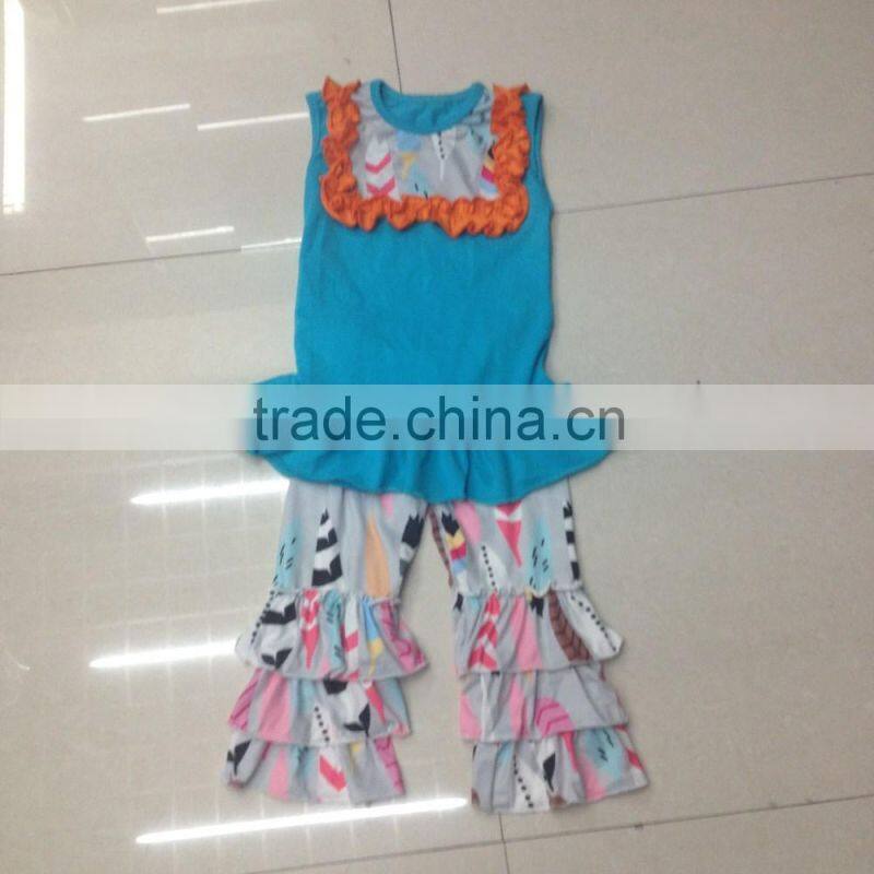 girls boutique clothing spring 2016 baby outfits dress,persnickety remake