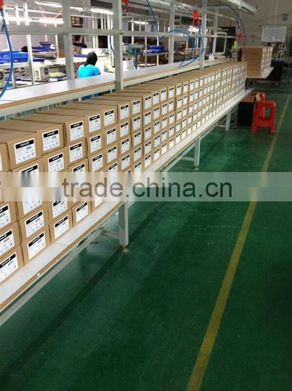 laser barcode scanner, handheld scanner