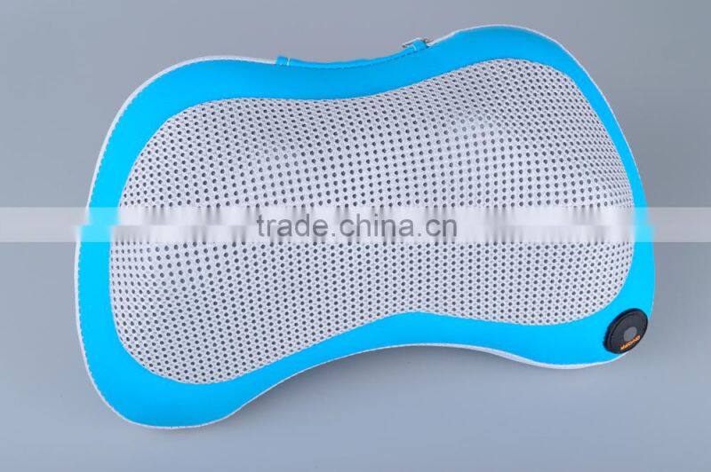 Hot sale electric back massager