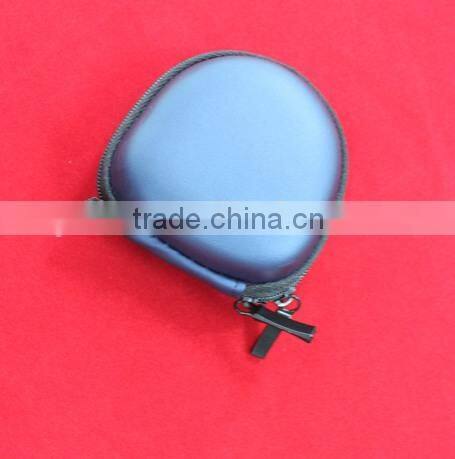 YANGSHI earphone case with elaborate workmanship