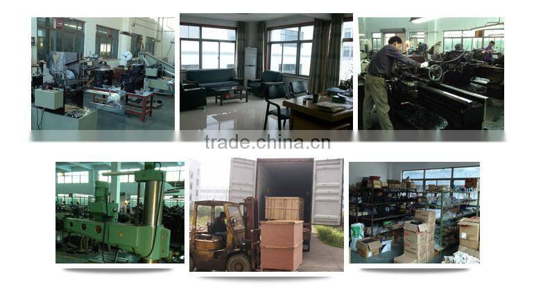ice cream stick making machine