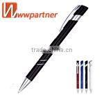 One Dollar Gifts professional manufacturing