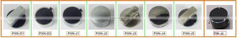 2014 Hot sale cooking range super flame portable gas stove with 3 burner