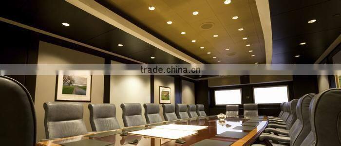 corn dimmable 10w led pl lamp g24q-3 base